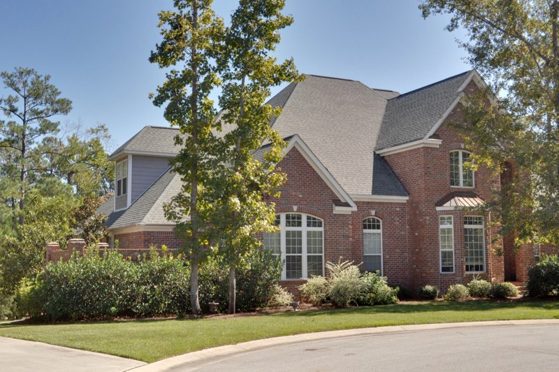 Wilmington NC Custom Home Constrcution Archill Builders