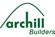 Archill Builders